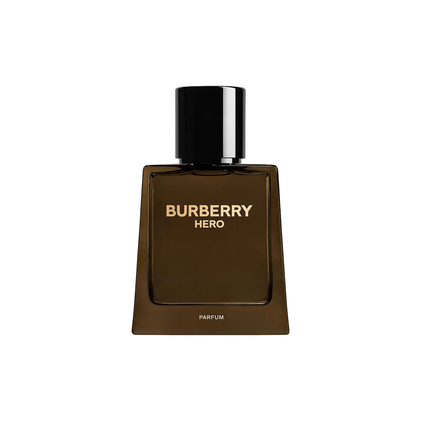 Hình 1 - Burberry Hero (2024) Parfum 100ml