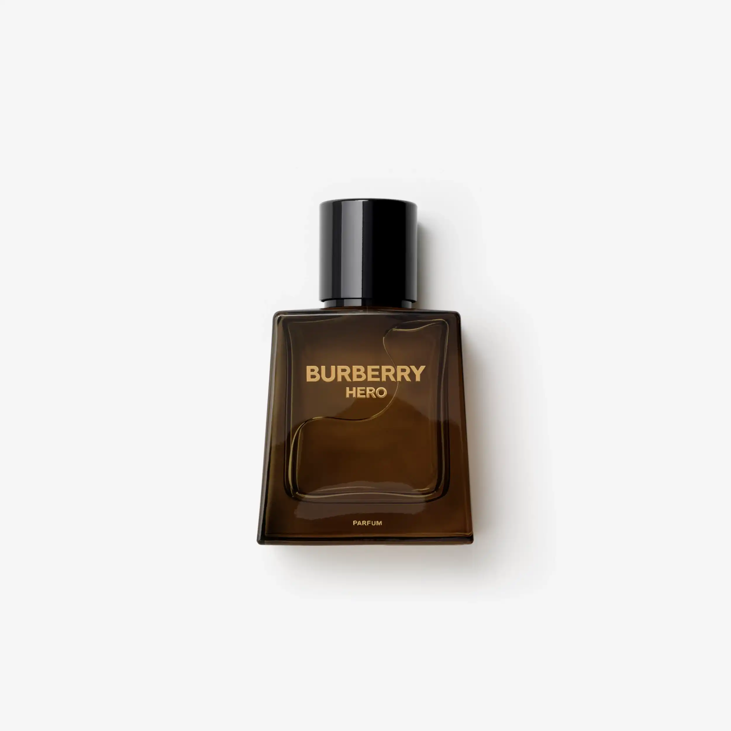 Hình 1 - Burberry Hero (2024) Parfum 50ml