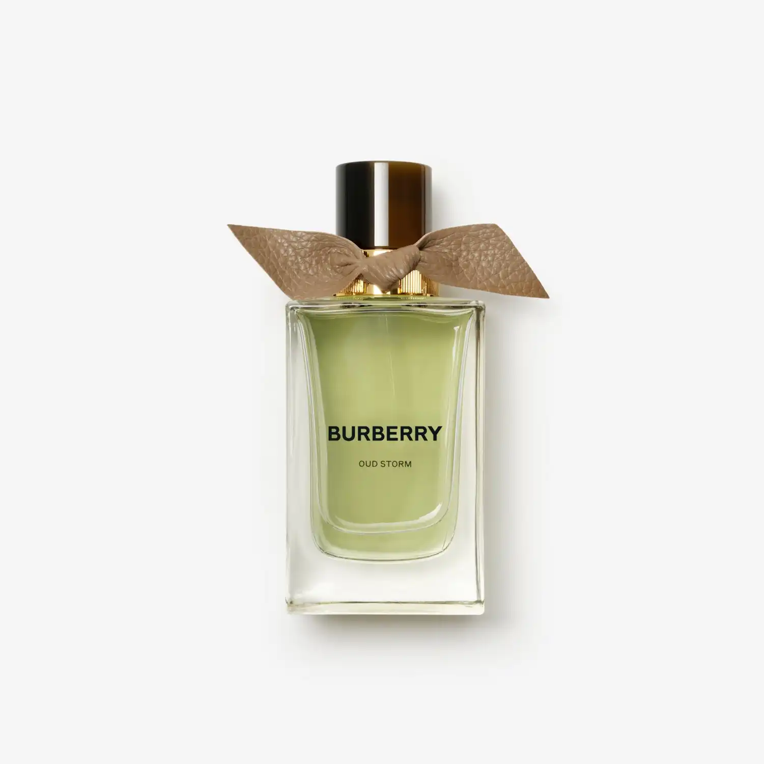 Burberry Signatures