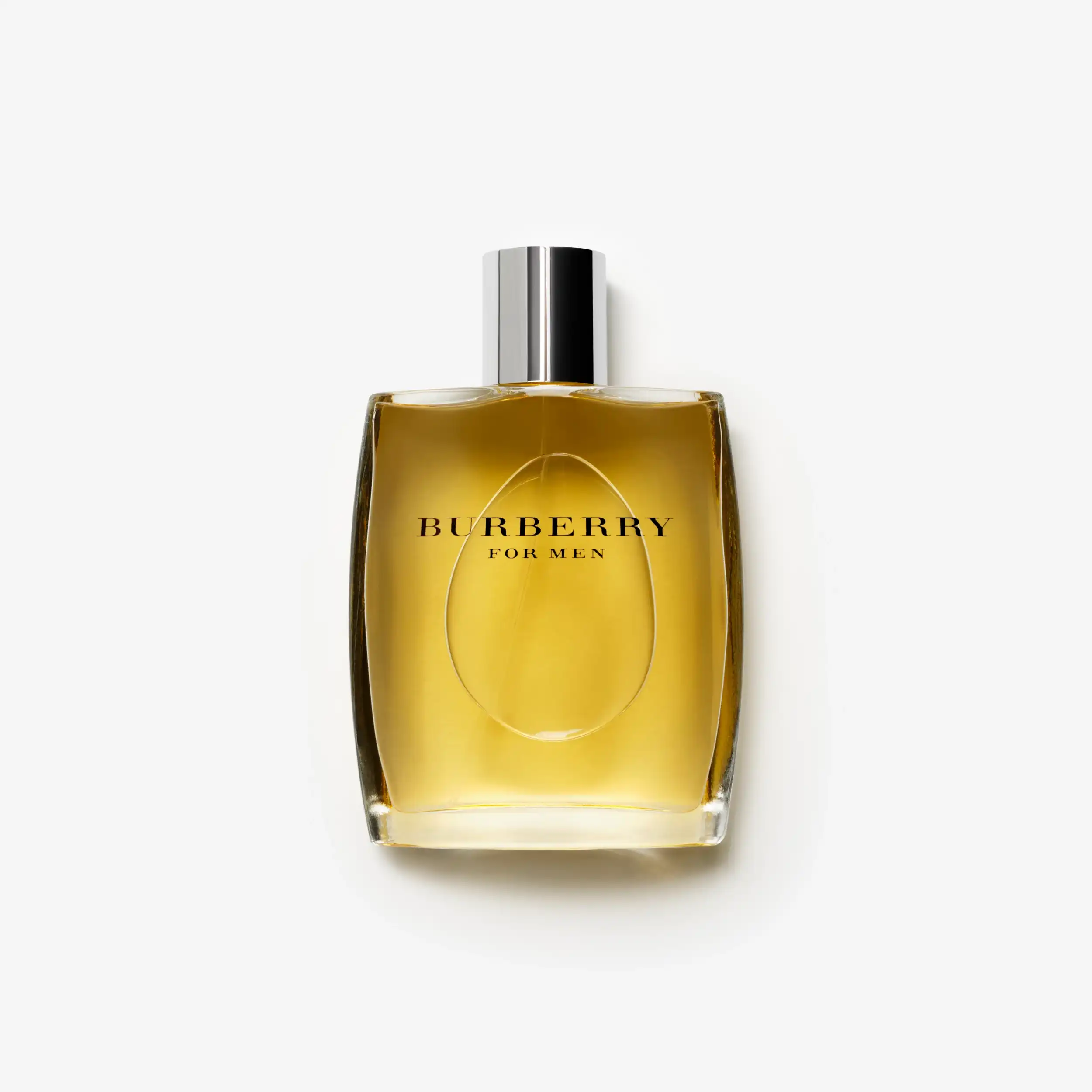 Hình 1 - Burberry For Men EDT 100ml