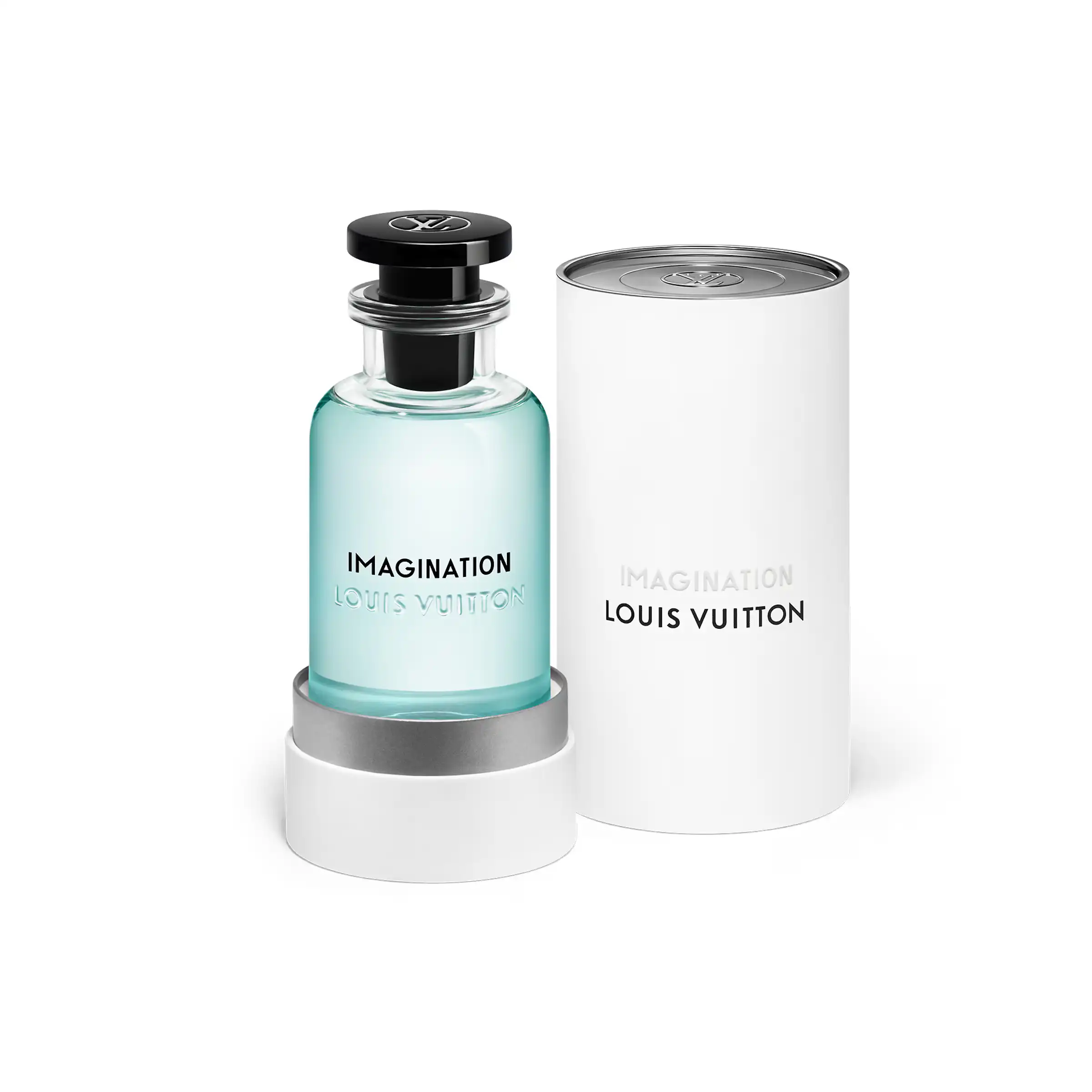 Hình 4 - Louis Vuitton Imagination EDP 100ml