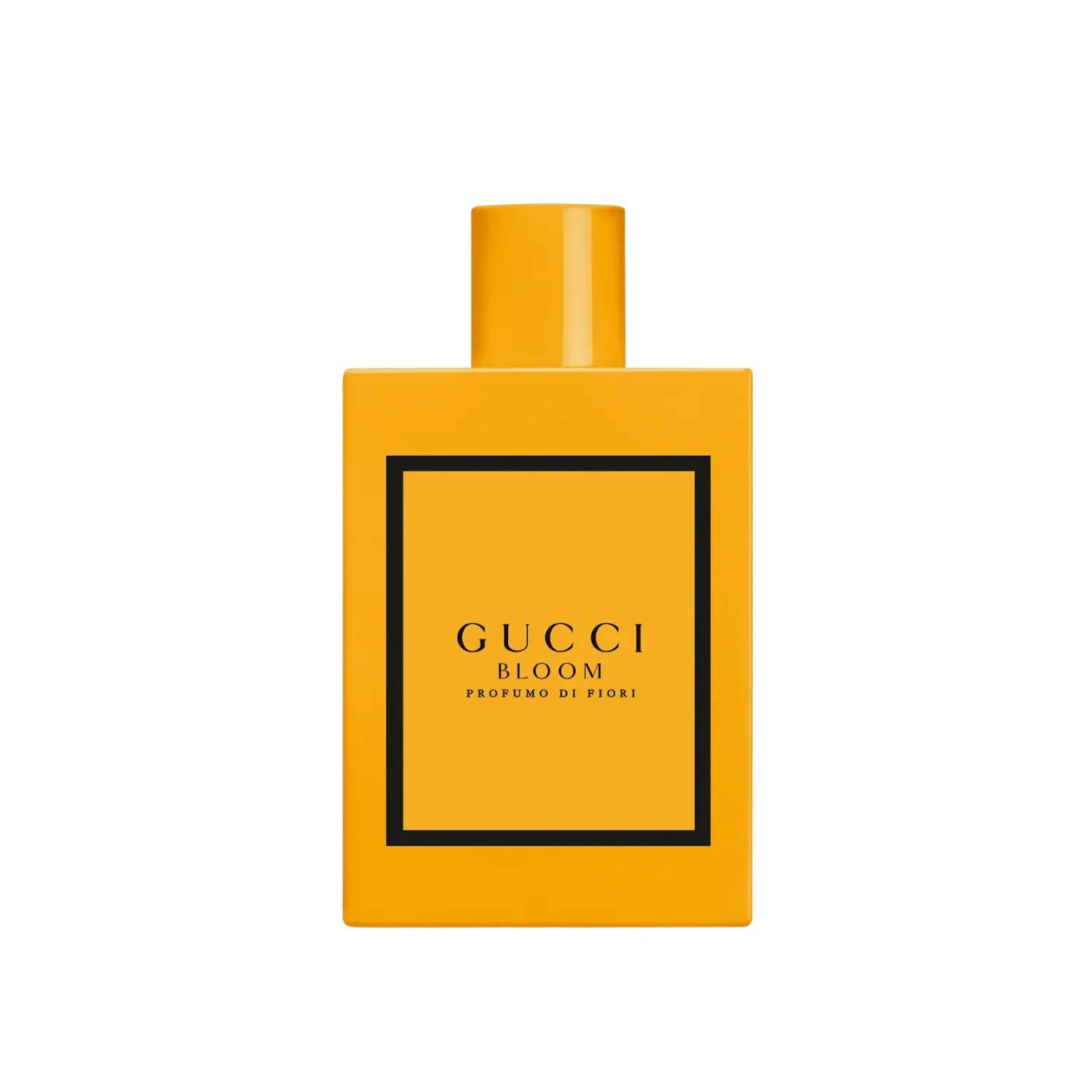 Hình 1 - Gucci Bloom Profumo Di Fiori EDP 100ml