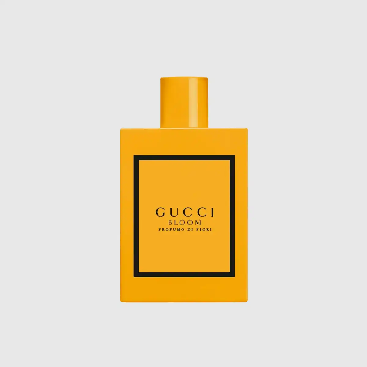 Gucci Bloom Profumo Di Fiori