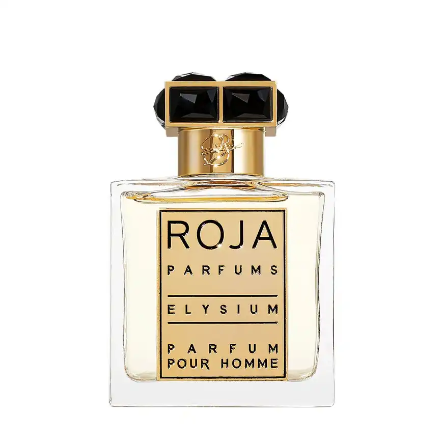 Roja Parfums Elysium