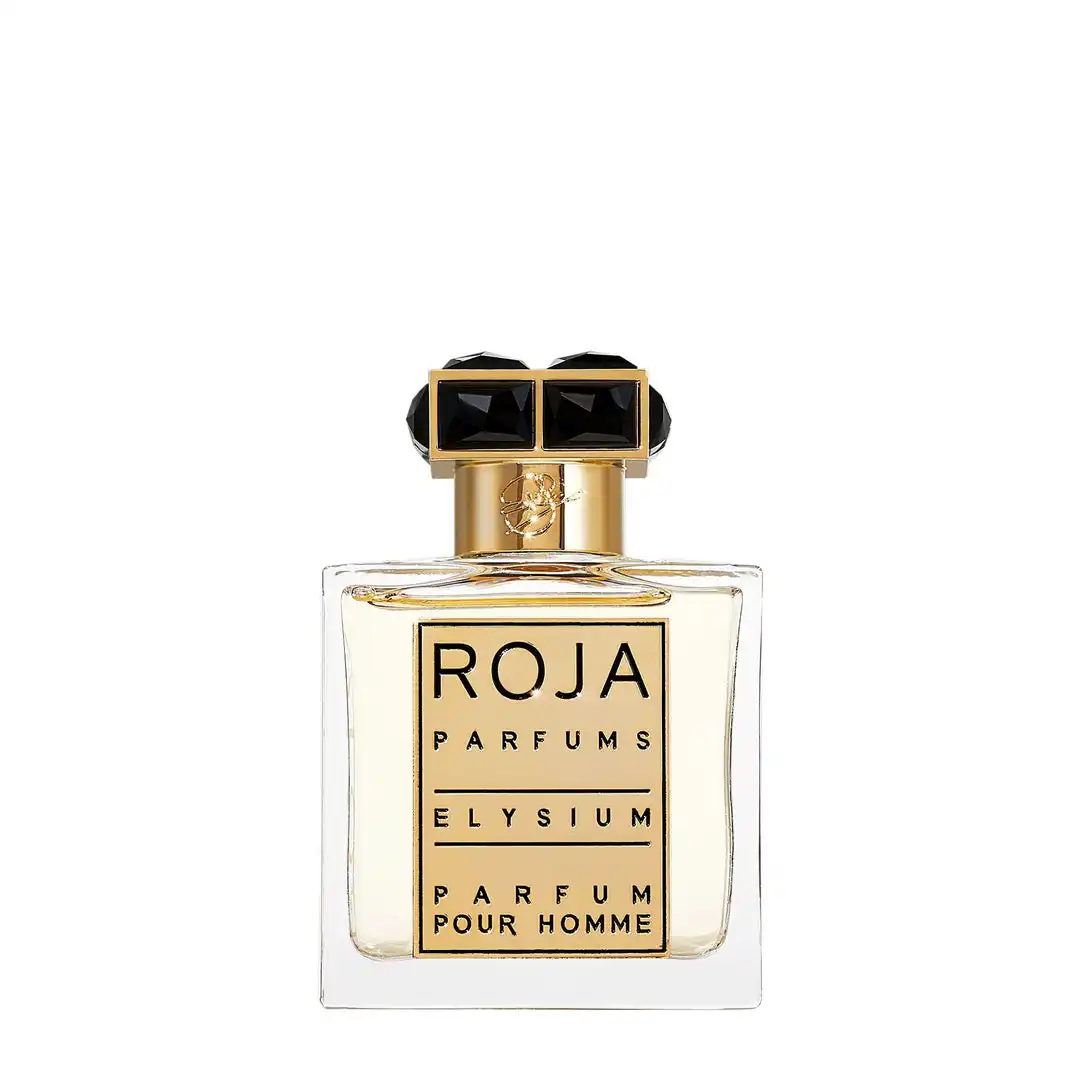 Roja Parfums Elysium