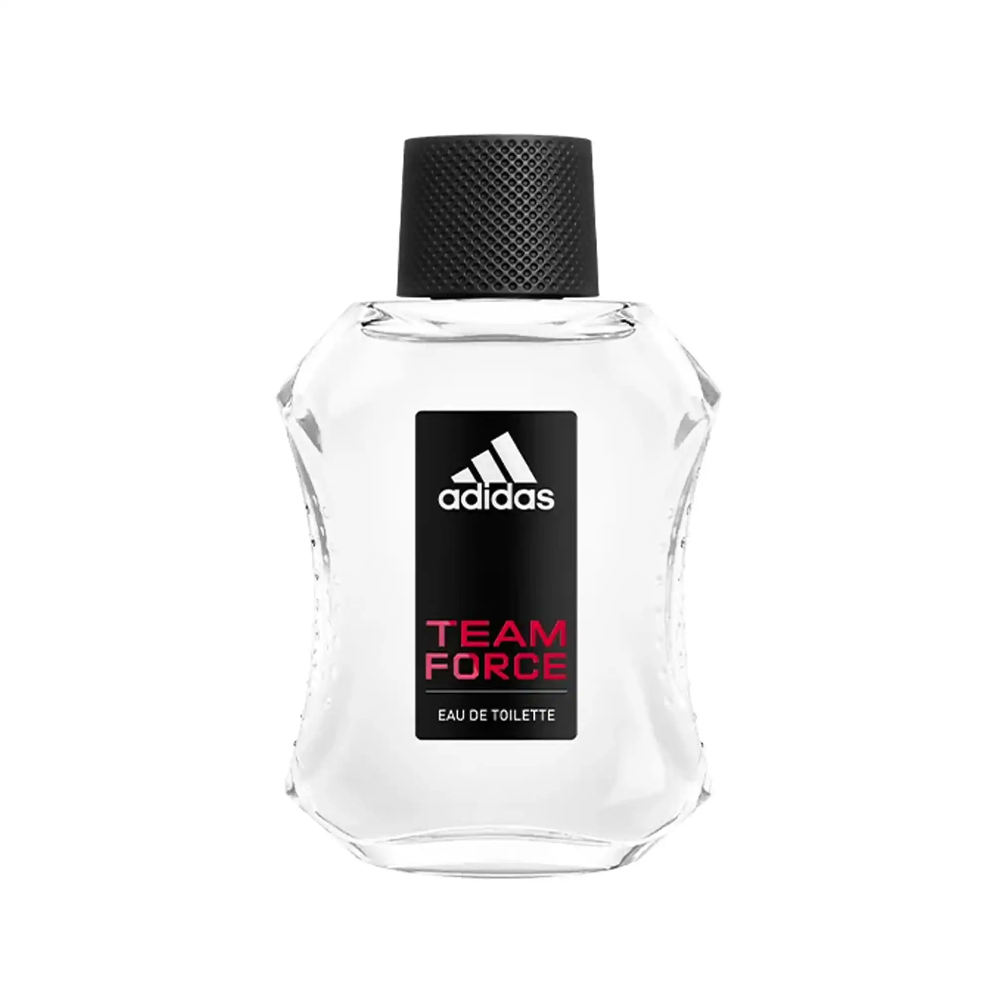 Hình 1 - Adidas Team Force EDT 100ml