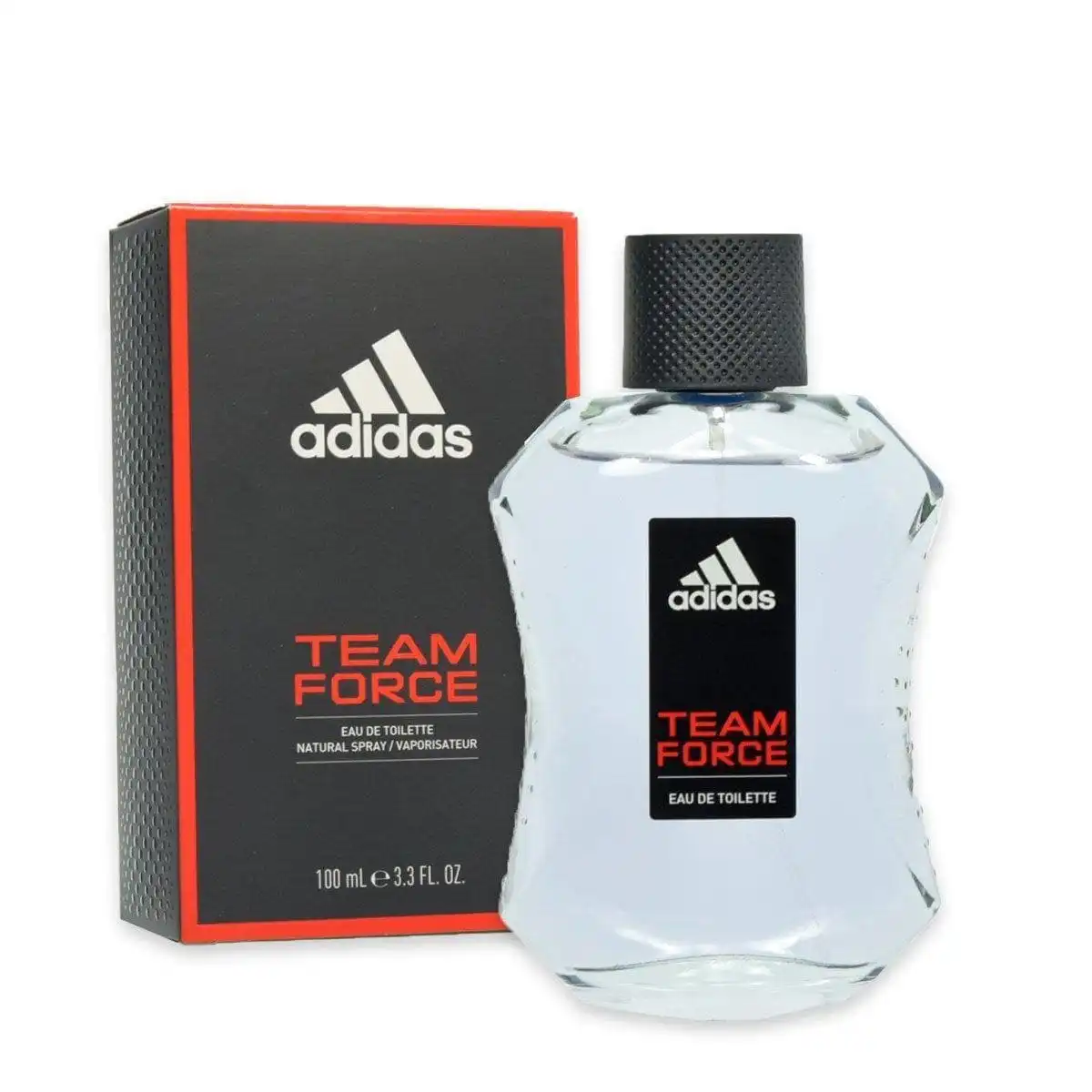 Hình 2 - Adidas Team Force EDT 100ml