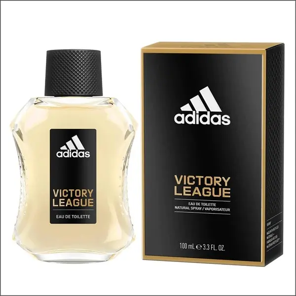 Hình 2 - Adidas Victory League EDT 100ml