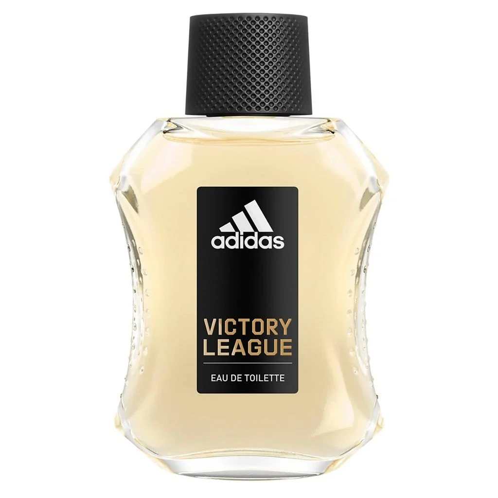 Adidas Victory League
