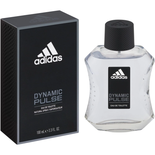 Hình 2 - Adidas Dynamic Pulse EDT 100ml