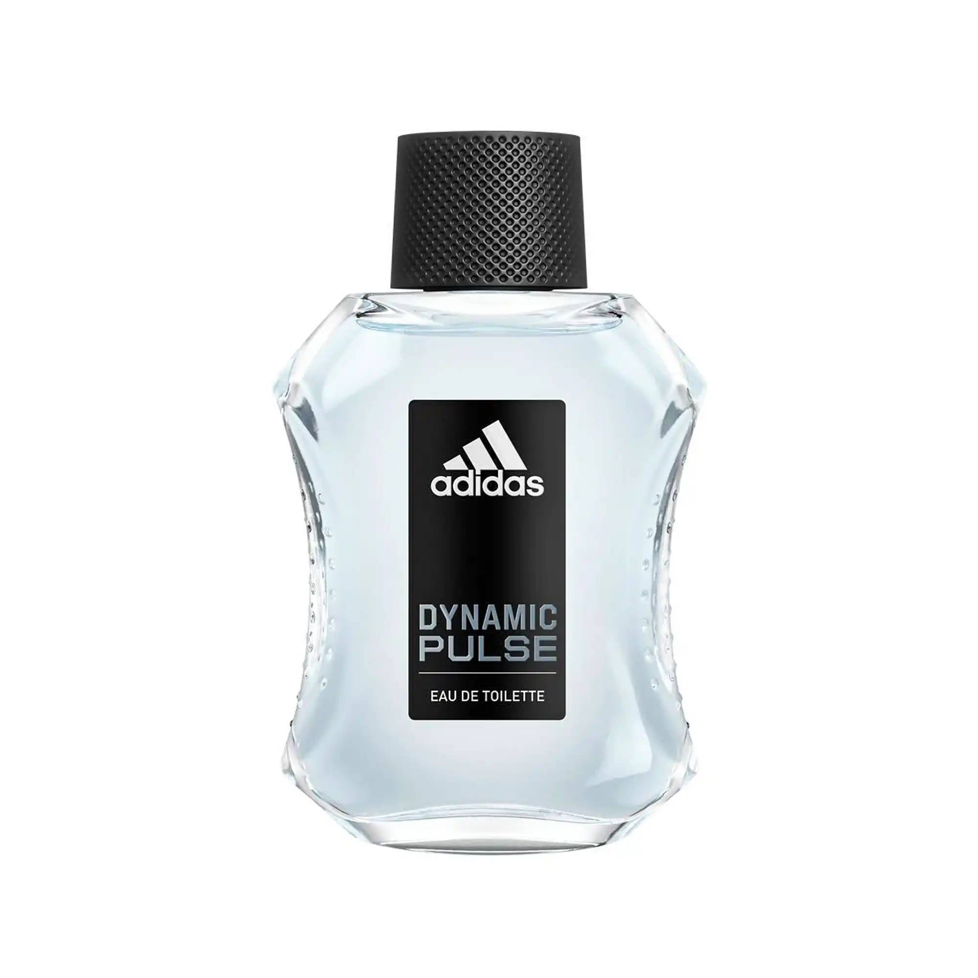 Adidas Dynamic Pulse