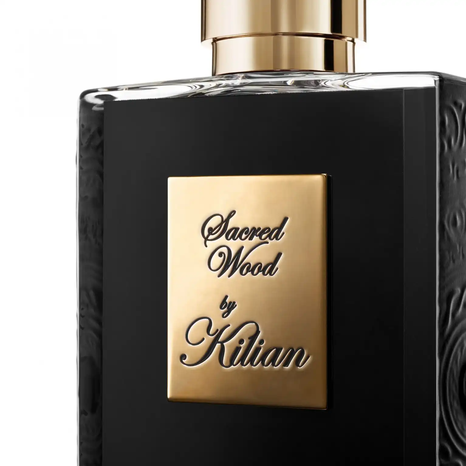Hình 4 - Kilian Sacred Wood EDP 50ml