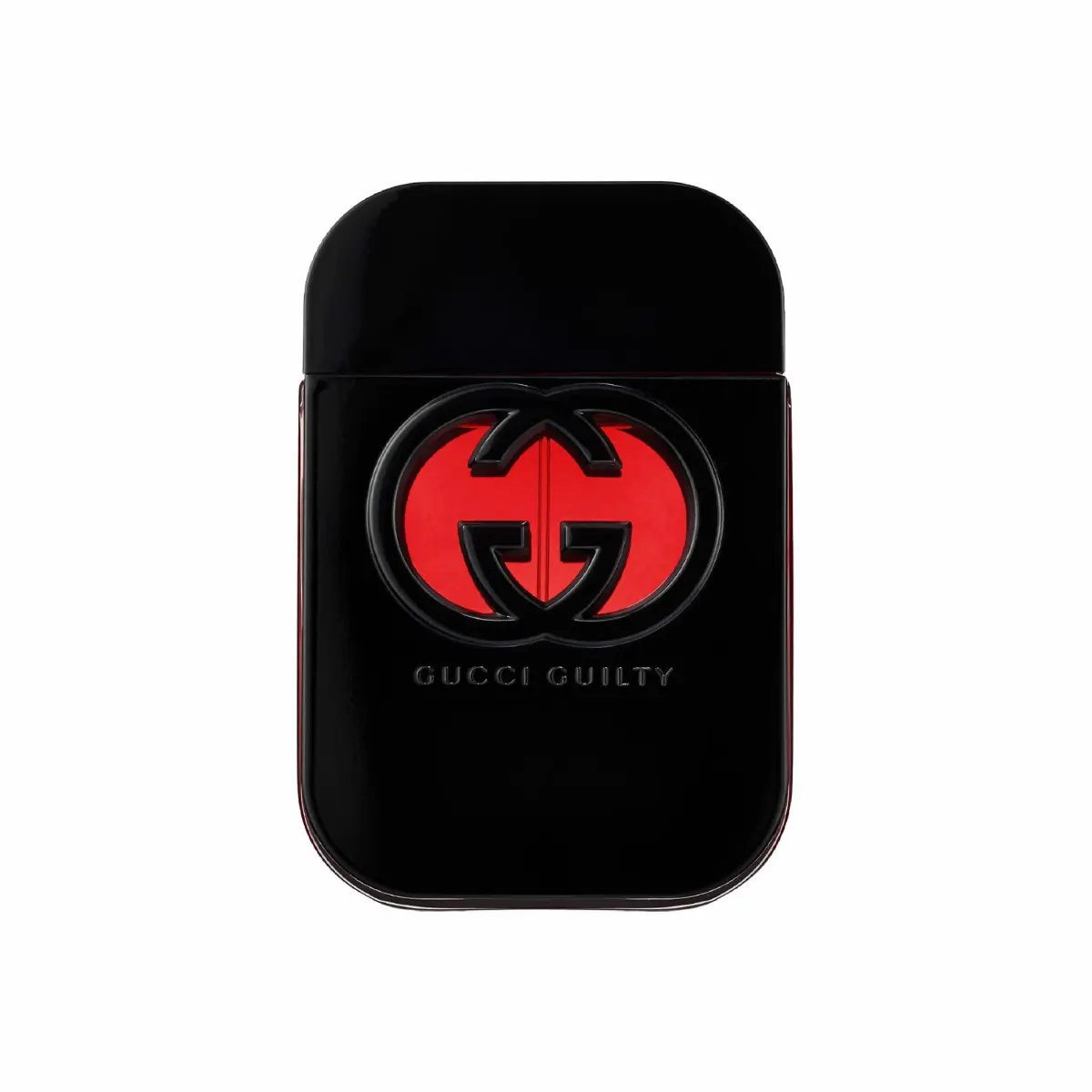 Hình 1 - Gucci Guilty Black Pour Femme EDT 75ml