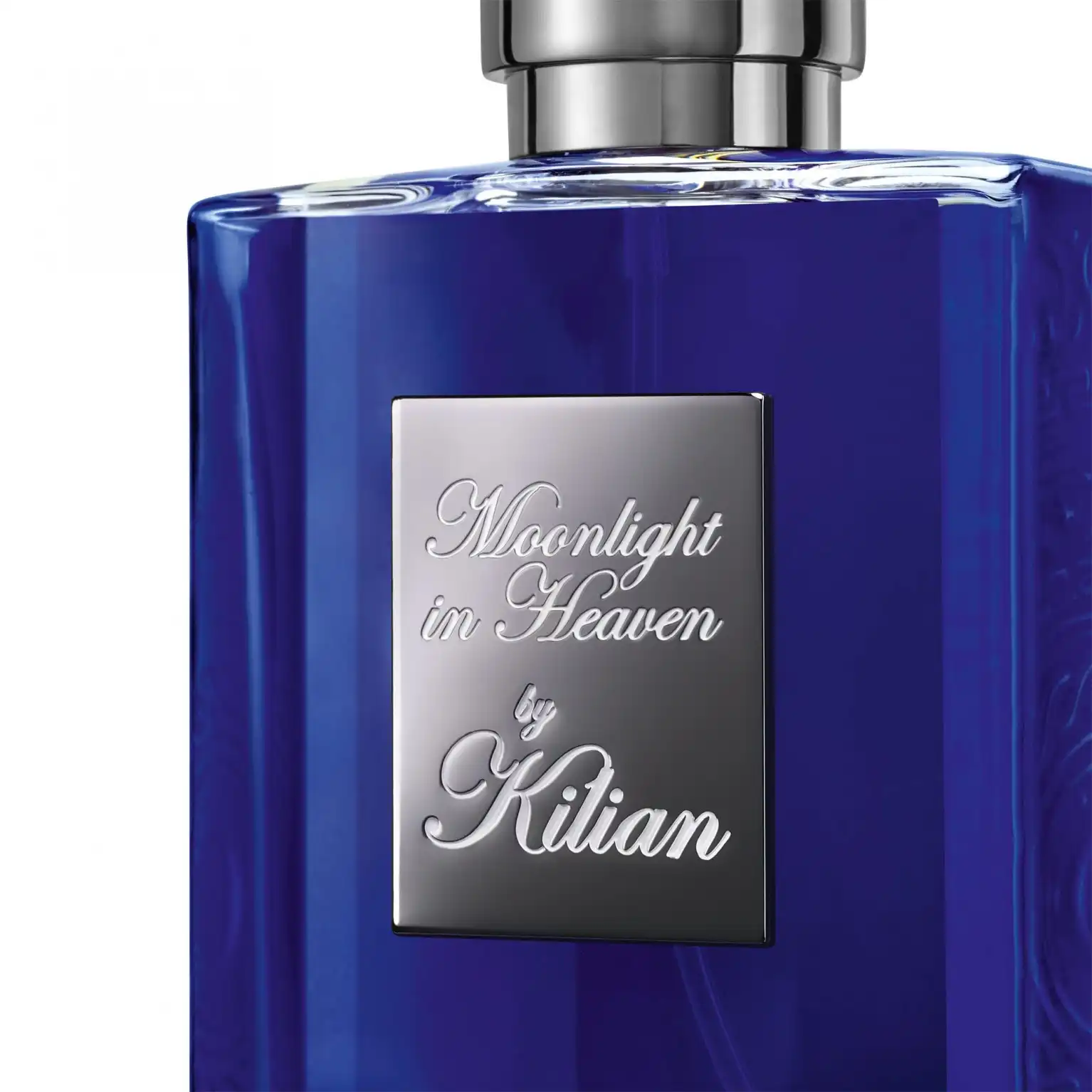 Hình 2 - Kilian Moonlight In Heaven EDP 50ml
