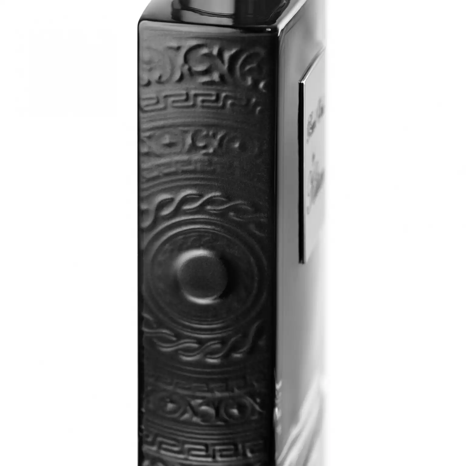 Hình 5 - Kilian Back to Black EDP 50ml