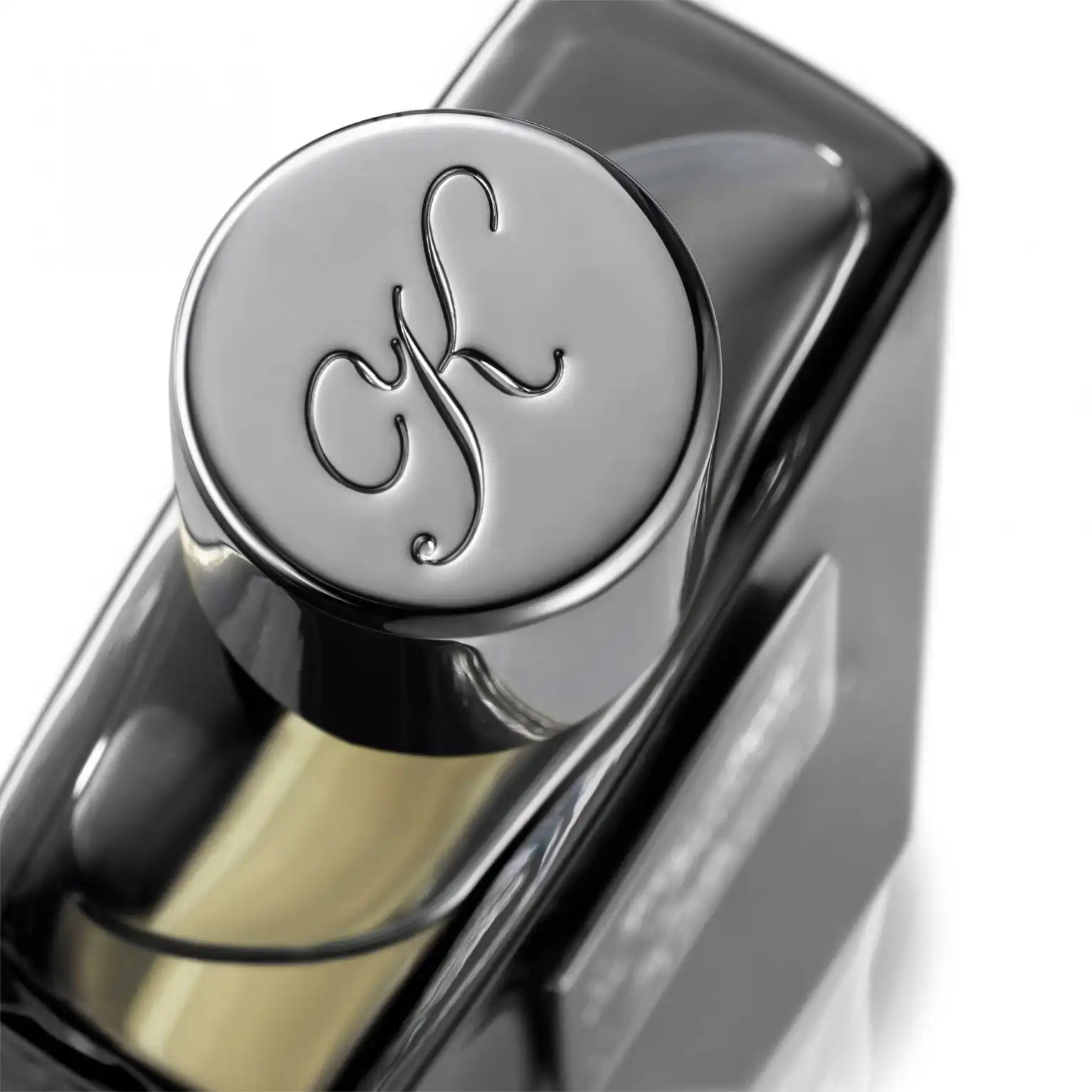 Hình 6 - Kilian Back to Black EDP 50ml