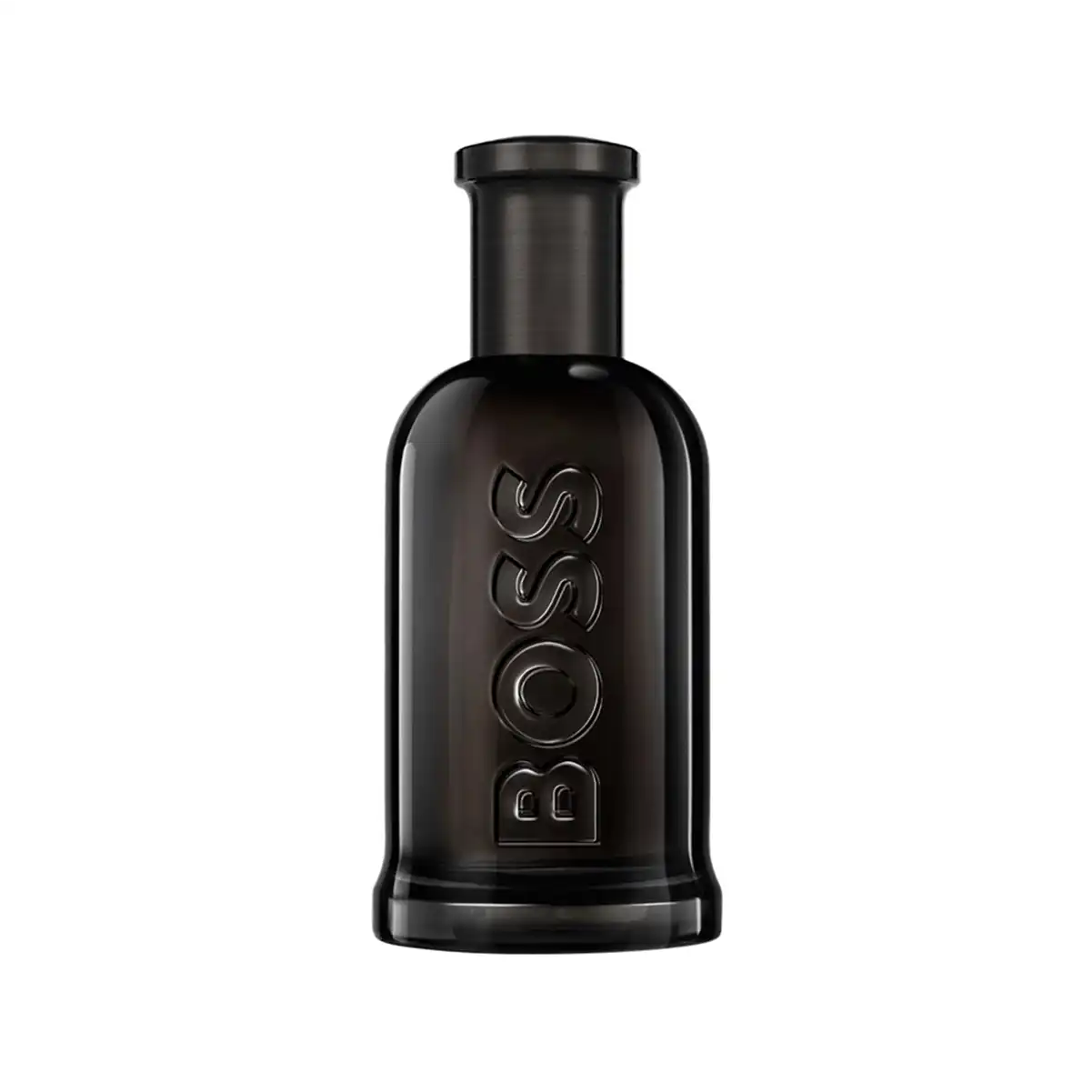 Hugo Boss Bottled (2022)