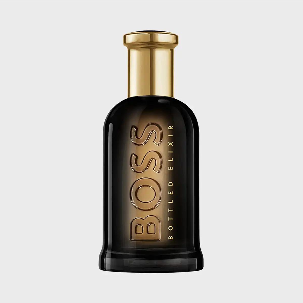 Hugo Boss Bottled Elixir (2023) Intense