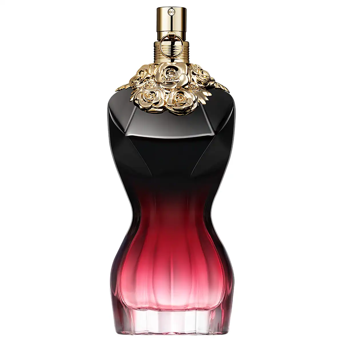 Hình 1 - Jean Paul Gaultier La Belle Le Parfum EDP Intense 100ml