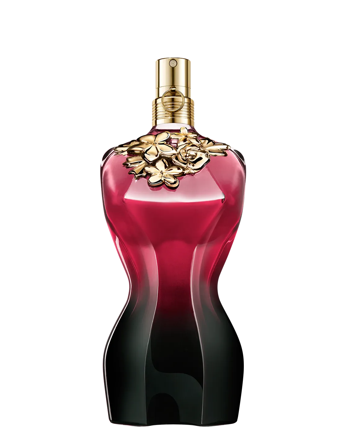 Jean Paul Gaultier La Belle Le Parfum EDP Intense
