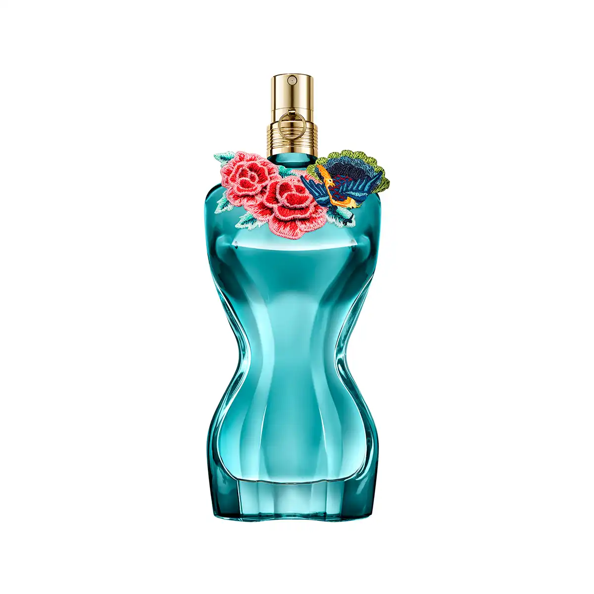 Jean Paul Gaultier La Belle Paradise Garden (2024)