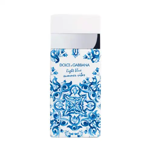 新品とDolce&Gabbana水色 Amazon.com: Dolce&Gabbana New Light Blue, Eau De Toilette Spray
