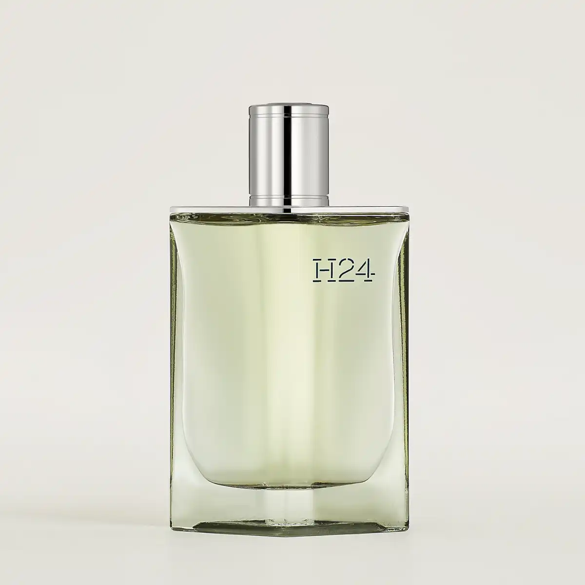 Hình 1 - Hermes H24 (2022) EDP 100ml