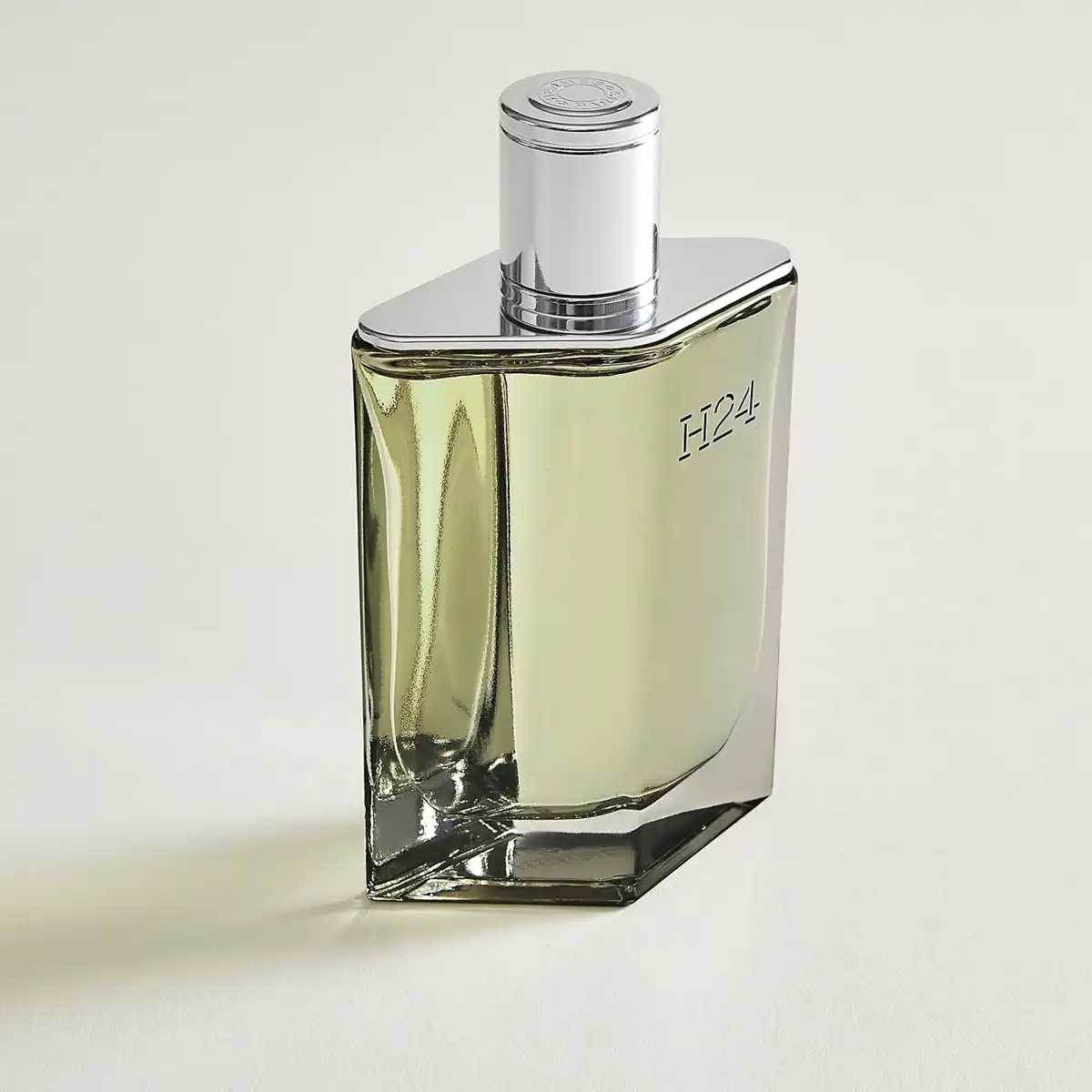 Hình 2 - Hermes H24 (2022) EDP 100ml