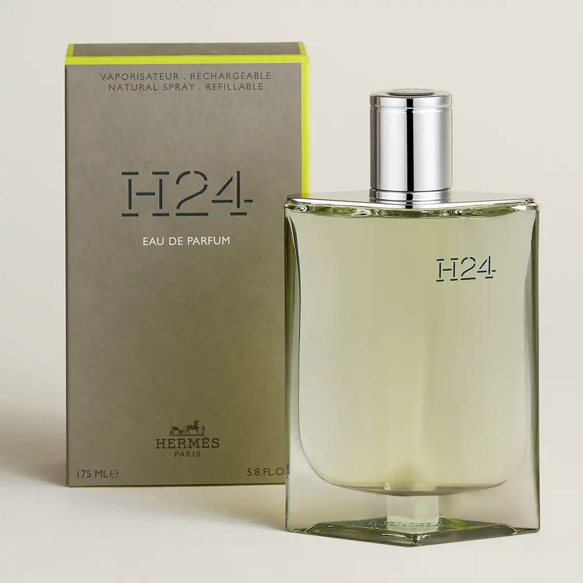 Hình 1 - Hermes H24 (2022) EDP 175ml