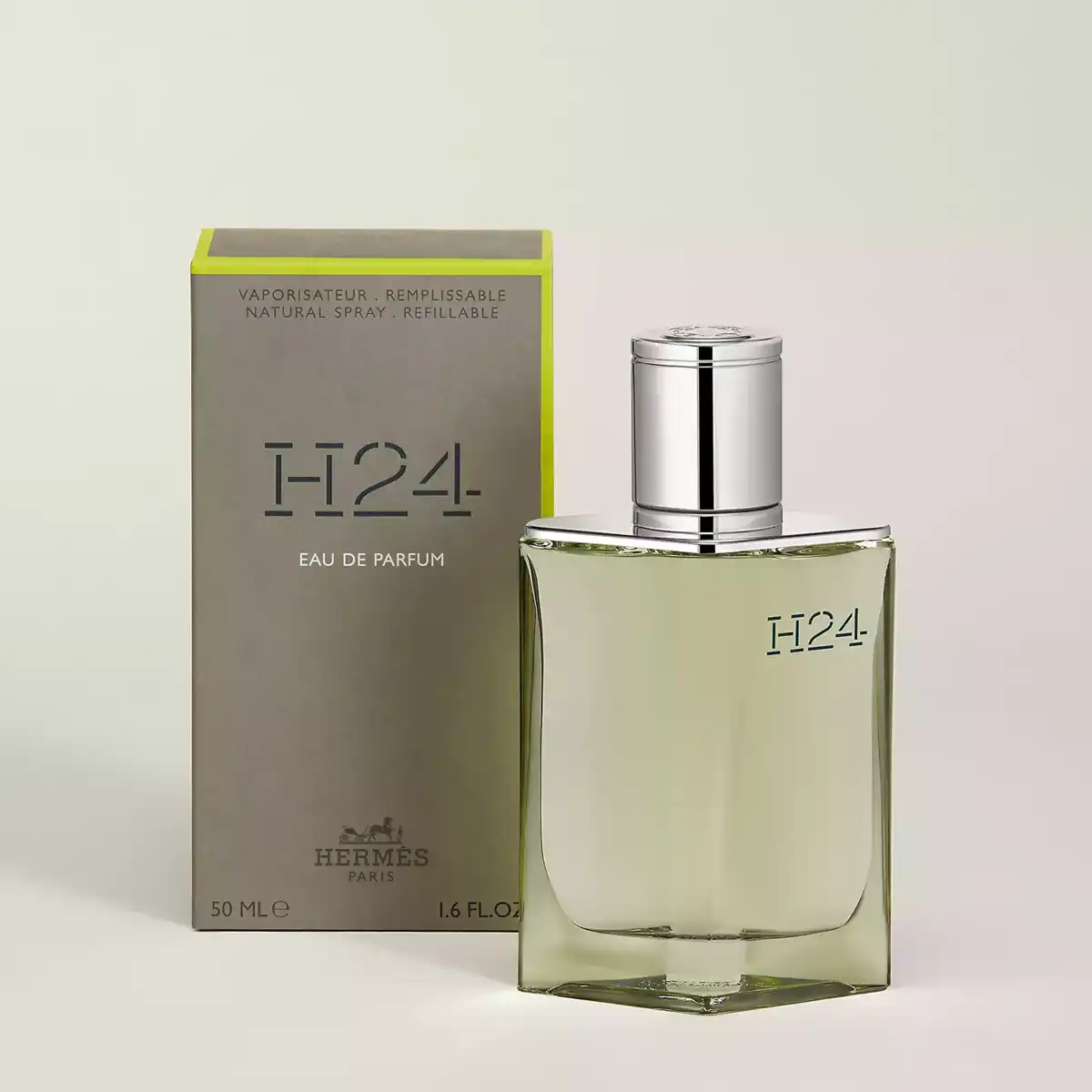 Hình 1 - Hermes H24 (2022) EDP 50ml