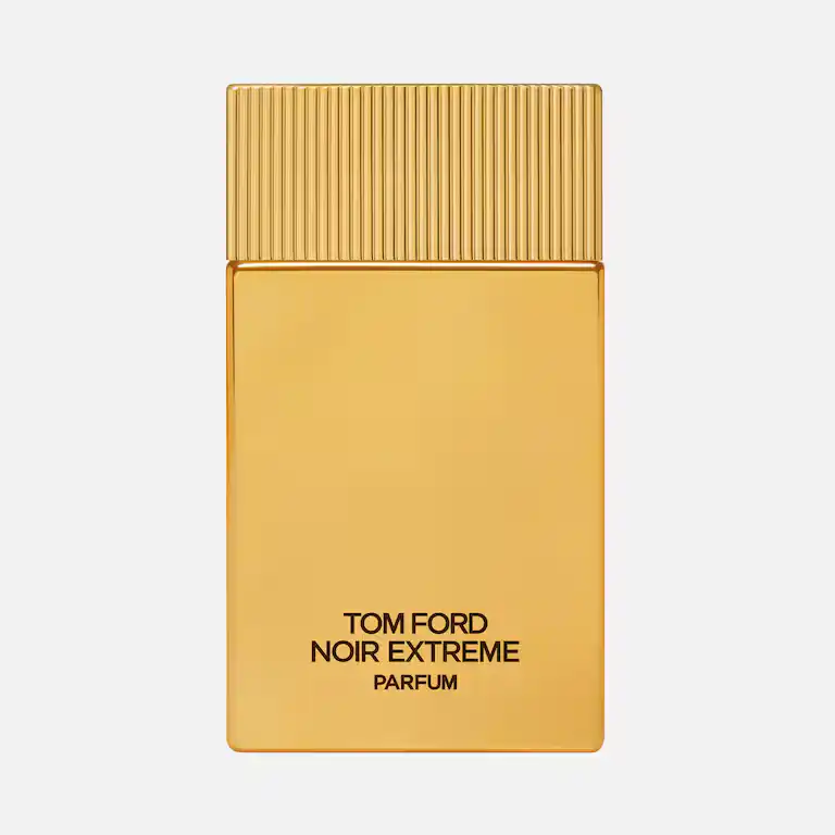 Hình 1 - Tom Ford Noir Extreme Parfum 100ml