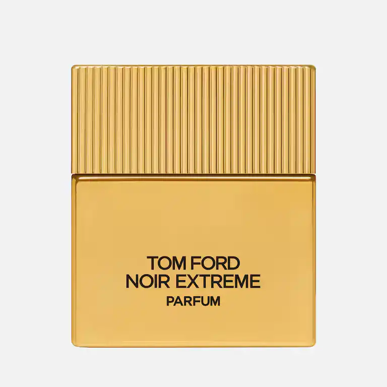 Hình 1 - Tom Ford Noir Extreme Parfum 50ml