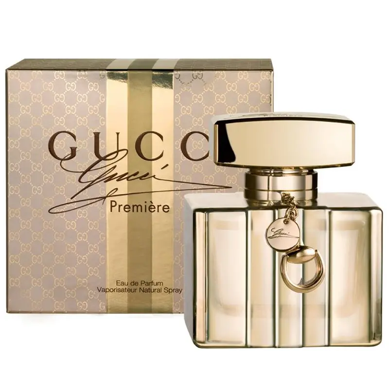 Hình 4 - Gucci Première For Women EDP 75ml