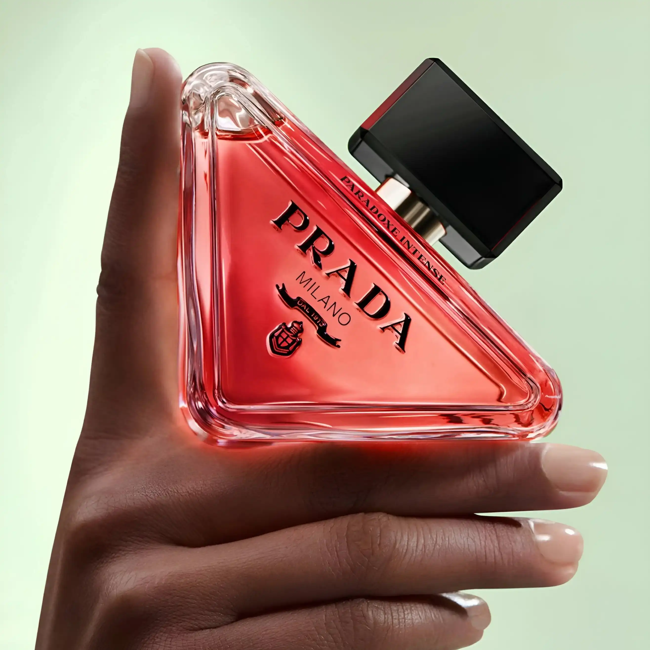 Hình 3 - Prada Paradoxe (2023) EDP Intense 50ml