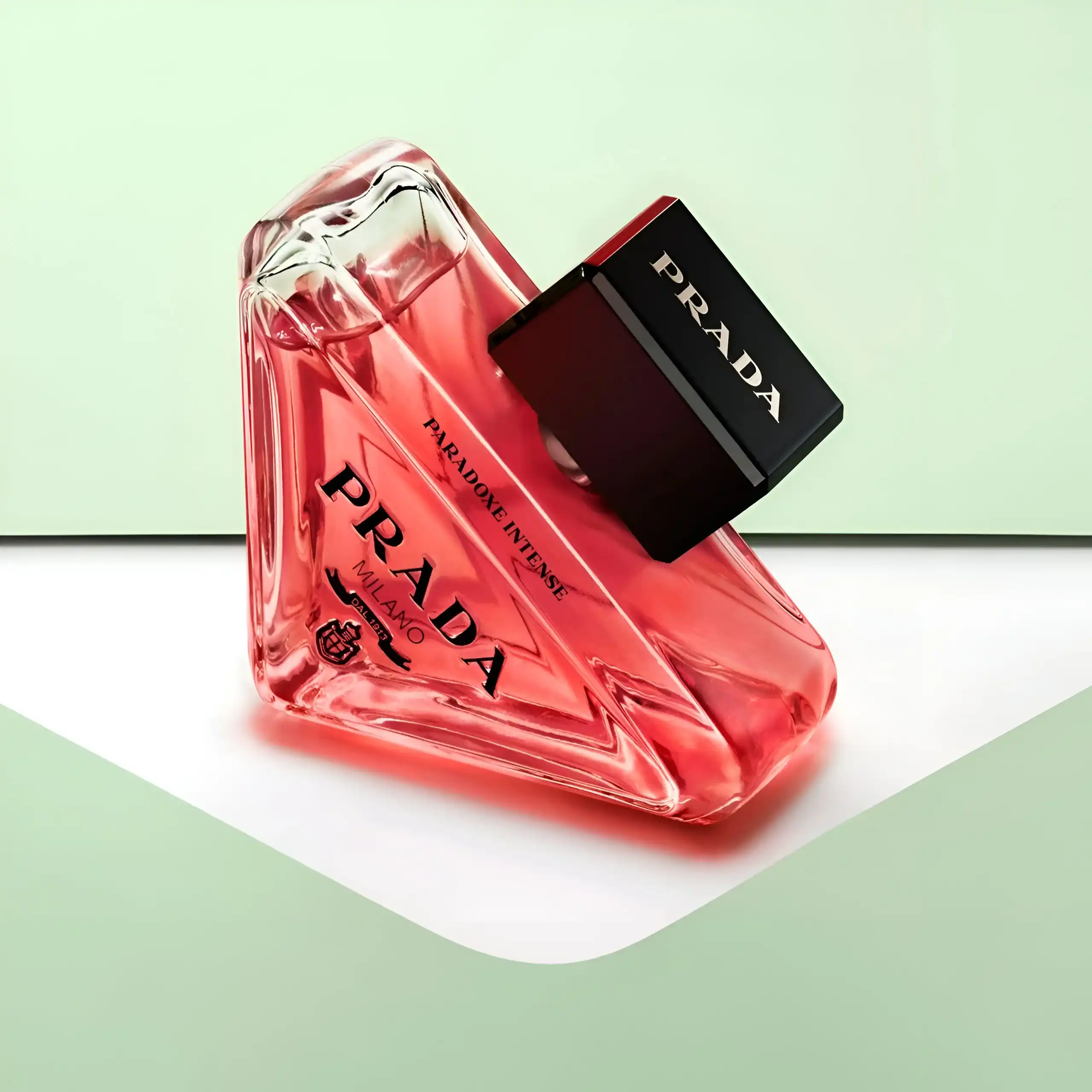 Hình 4 - Prada Paradoxe (2023) EDP Intense 50ml