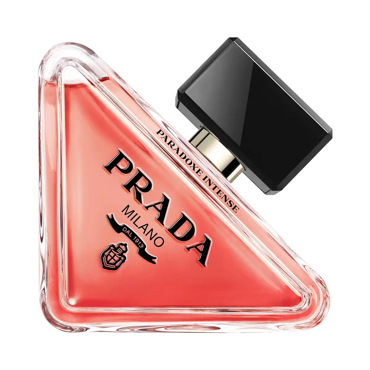 Hình 1 - Prada Paradoxe (2023) EDP Intense 90ml