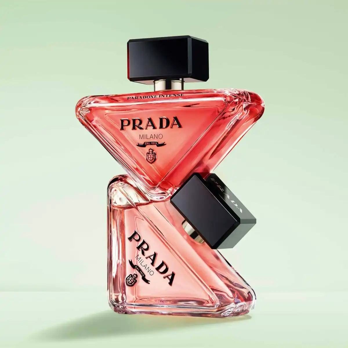 Hình 3 - Prada Paradoxe (2023) EDP Intense 90ml