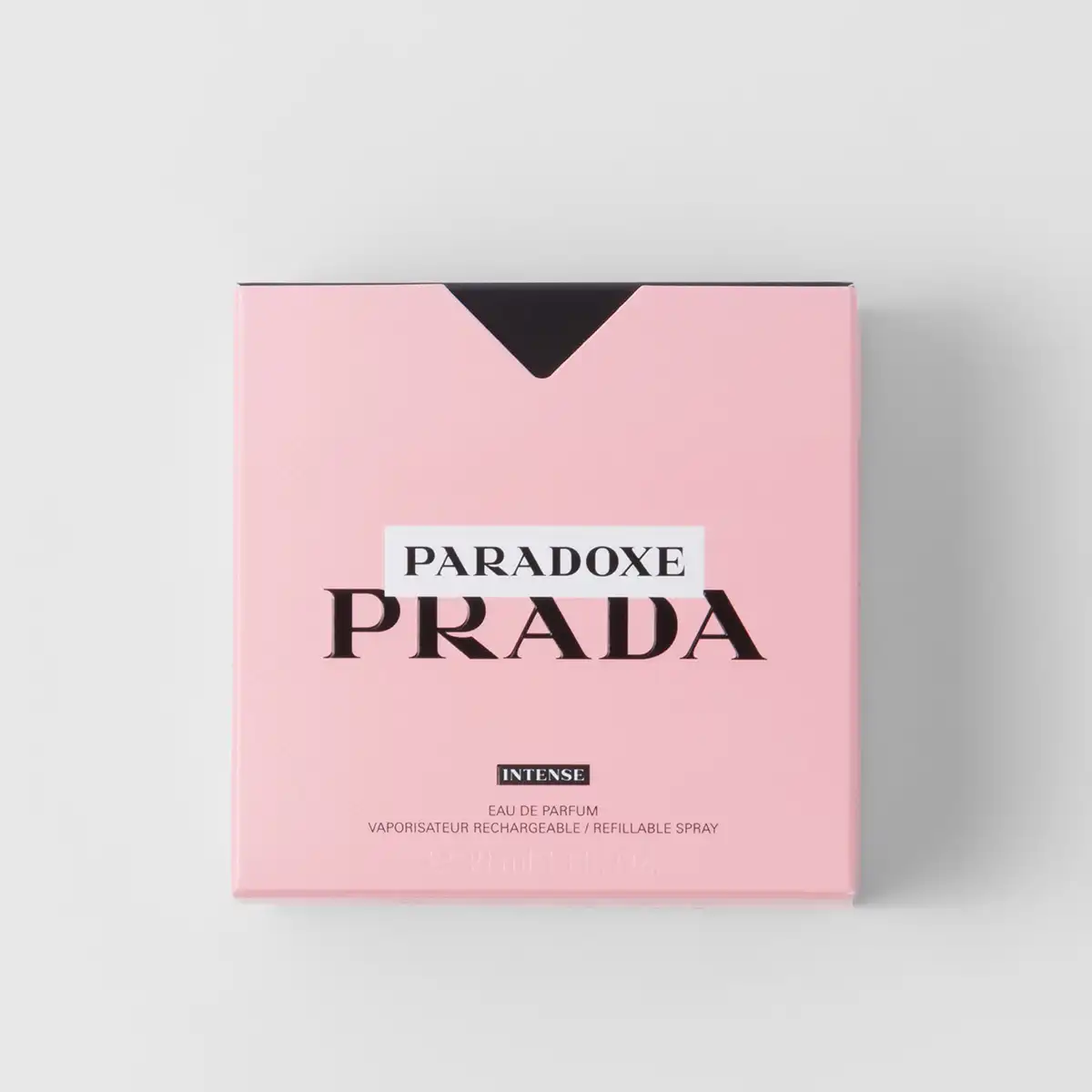 Hình 2 - Prada Paradoxe (2023) EDP Intense 30ml