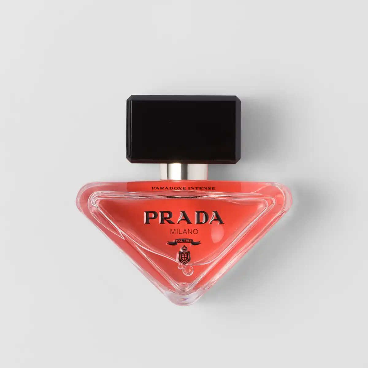 Hình 1 - Prada Paradoxe (2023) EDP Intense 30ml