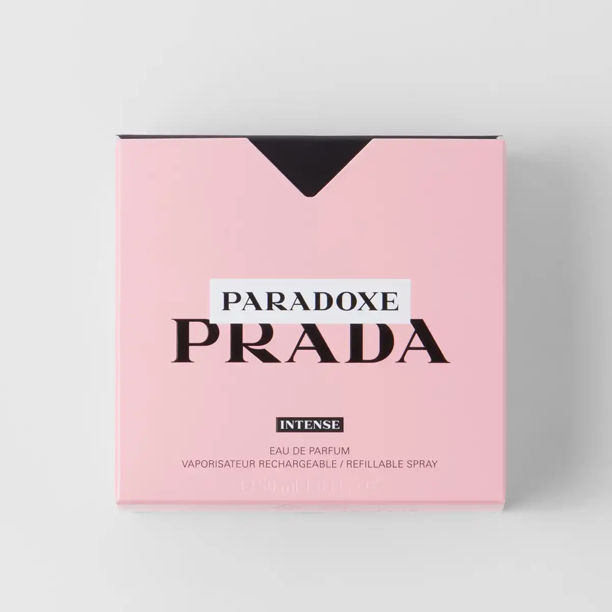 Hình 2 - Prada Paradoxe (2023) EDP Intense 50ml