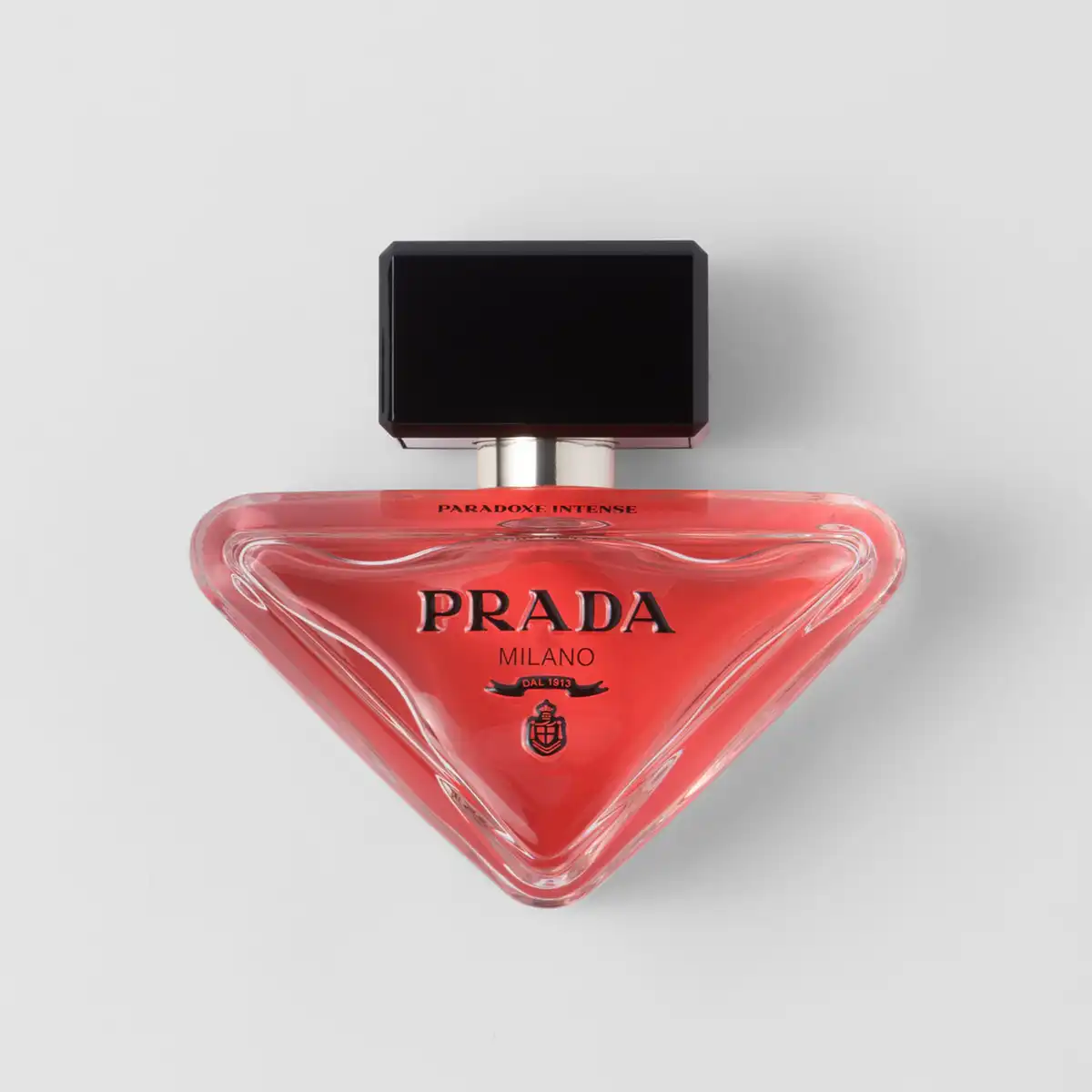 Hình 1 - Prada Paradoxe (2023) EDP Intense 50ml