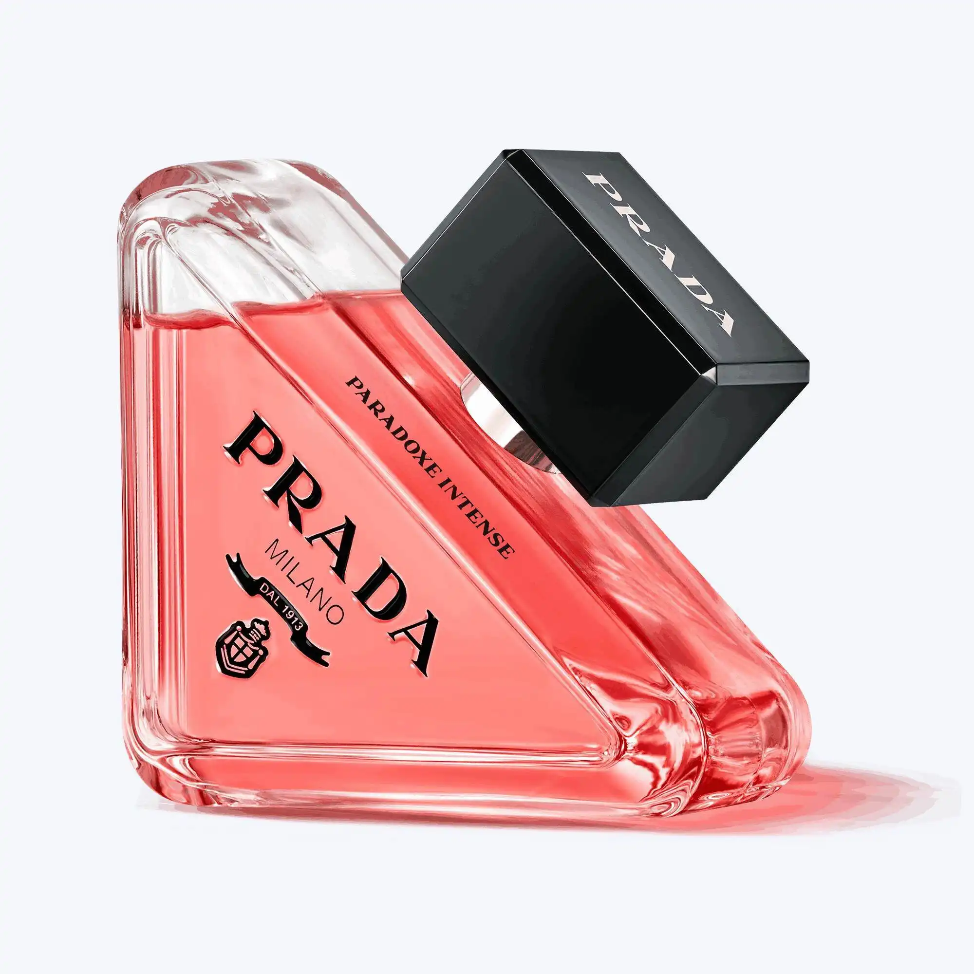 Prada Paradoxe (2023)