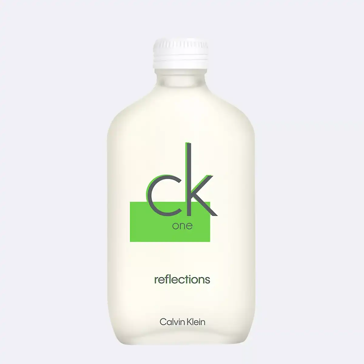 Hình 1 - Calvin Klein CK One Reflections (2023) EDT 100ml