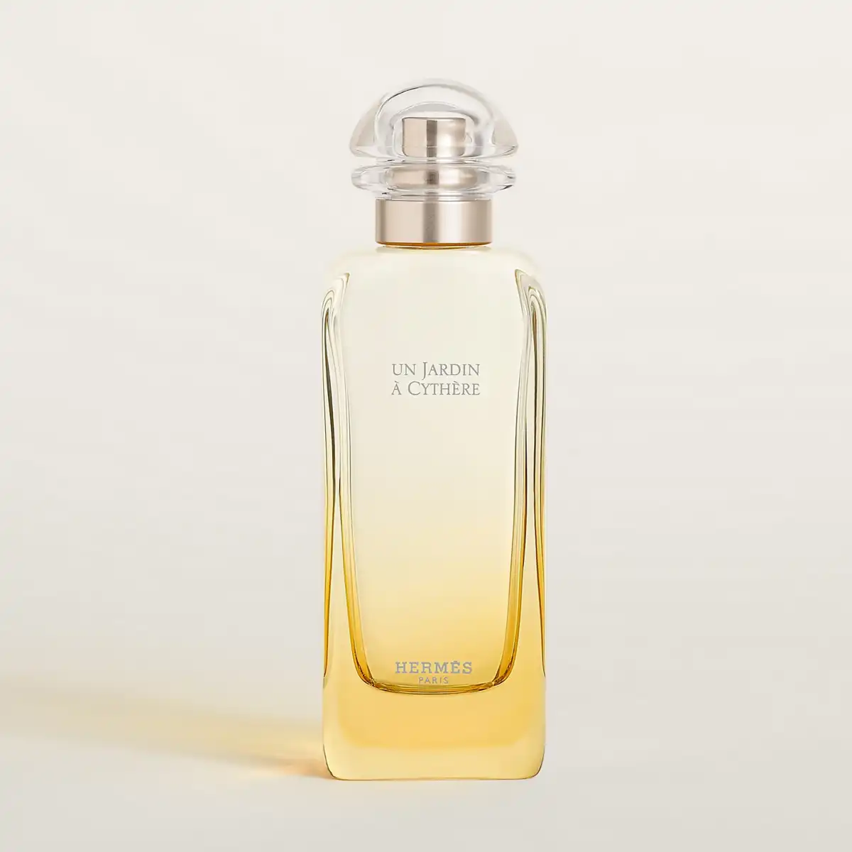 Hình 1 - Hermes Un Jardin à Cythère (2023) EDT 100ml