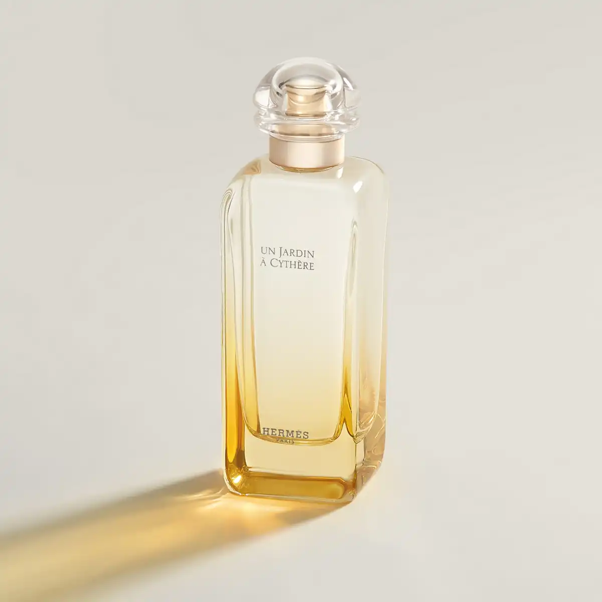 Hình 3 - Hermes Un Jardin à Cythère (2023) EDT 100ml