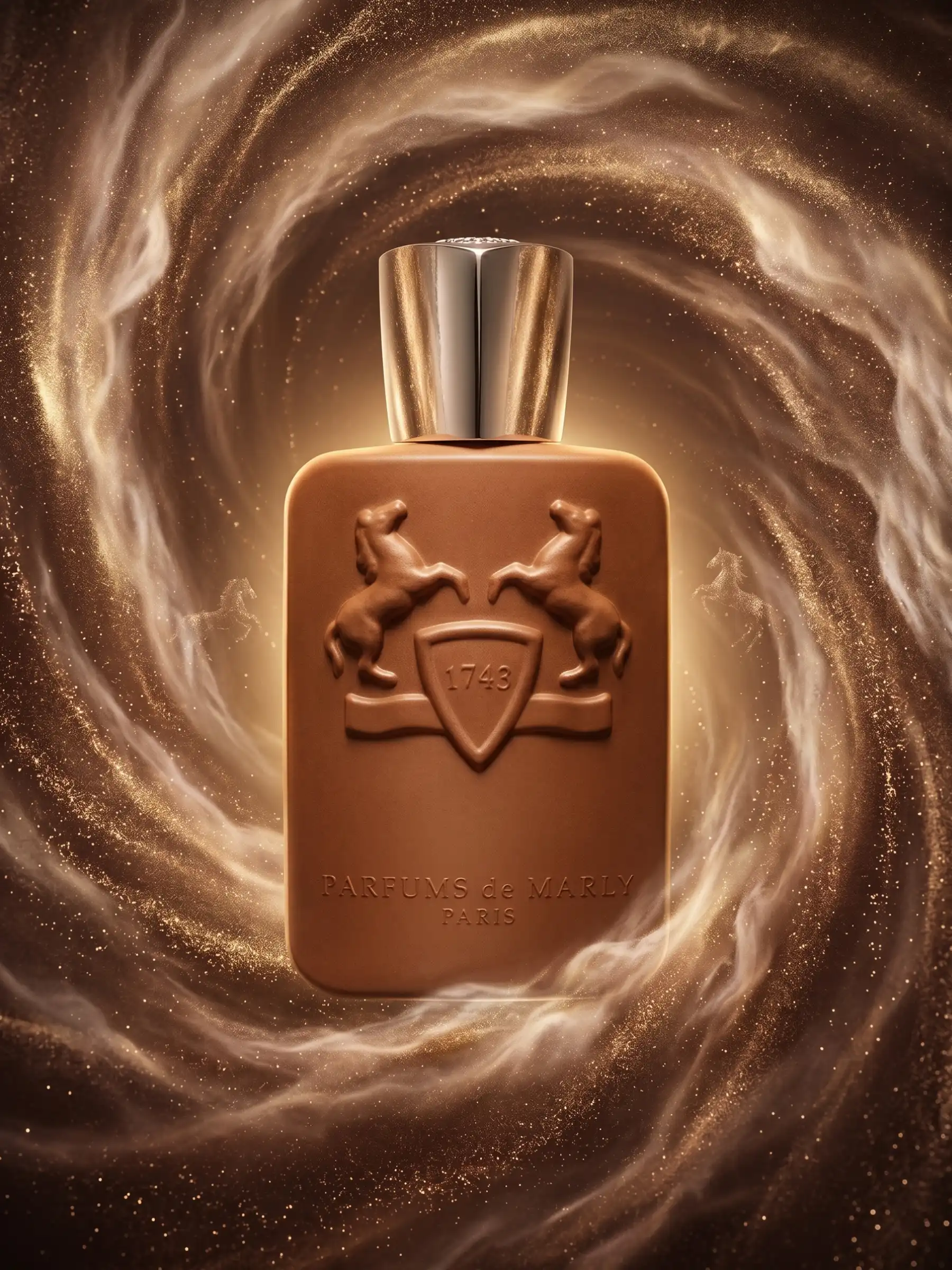 Hình 8 - Parfums De Marly Althair (2023) EDP 125ml