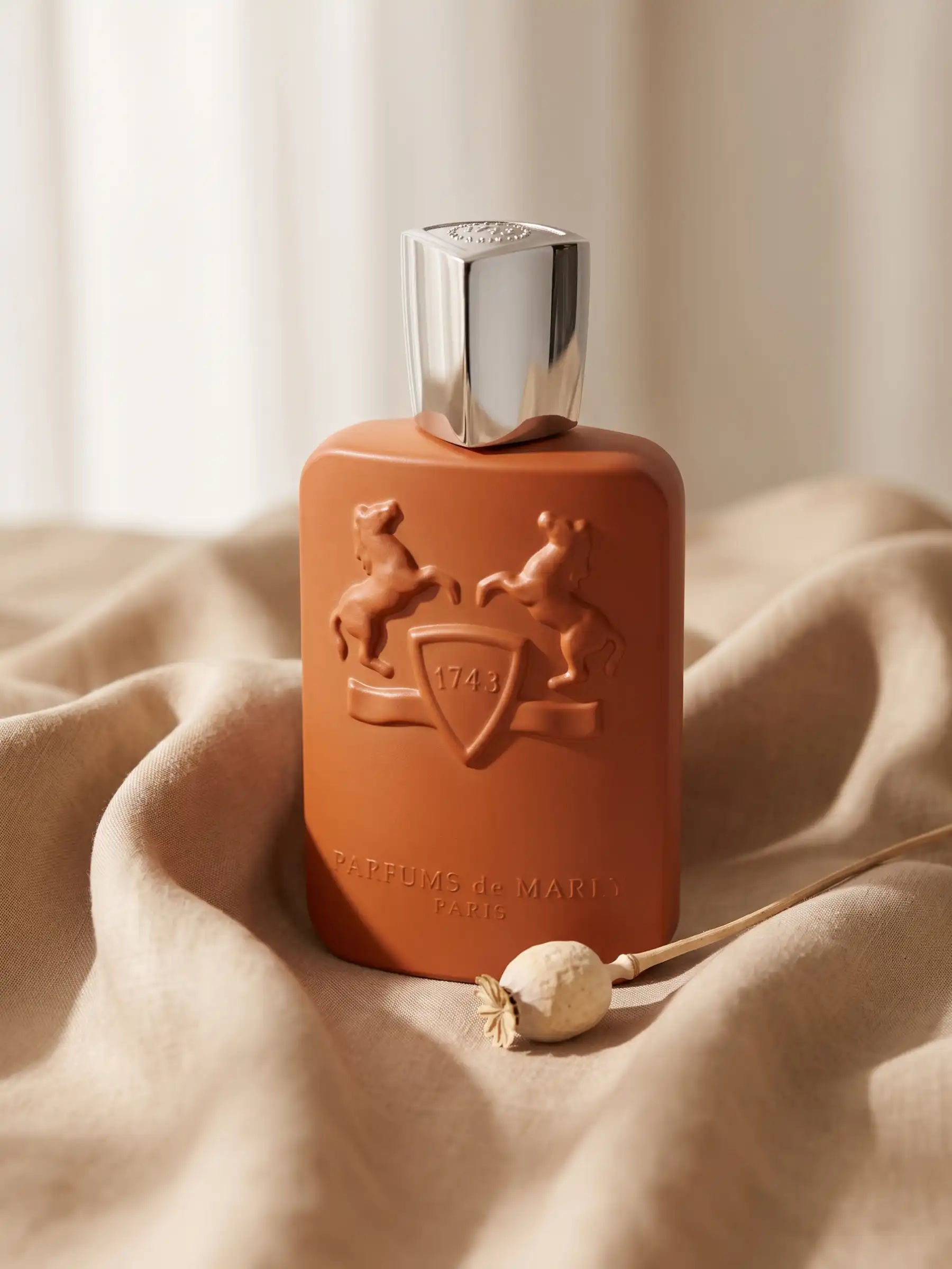 Hình 10 - Parfums De Marly Althair (2023) EDP 125ml