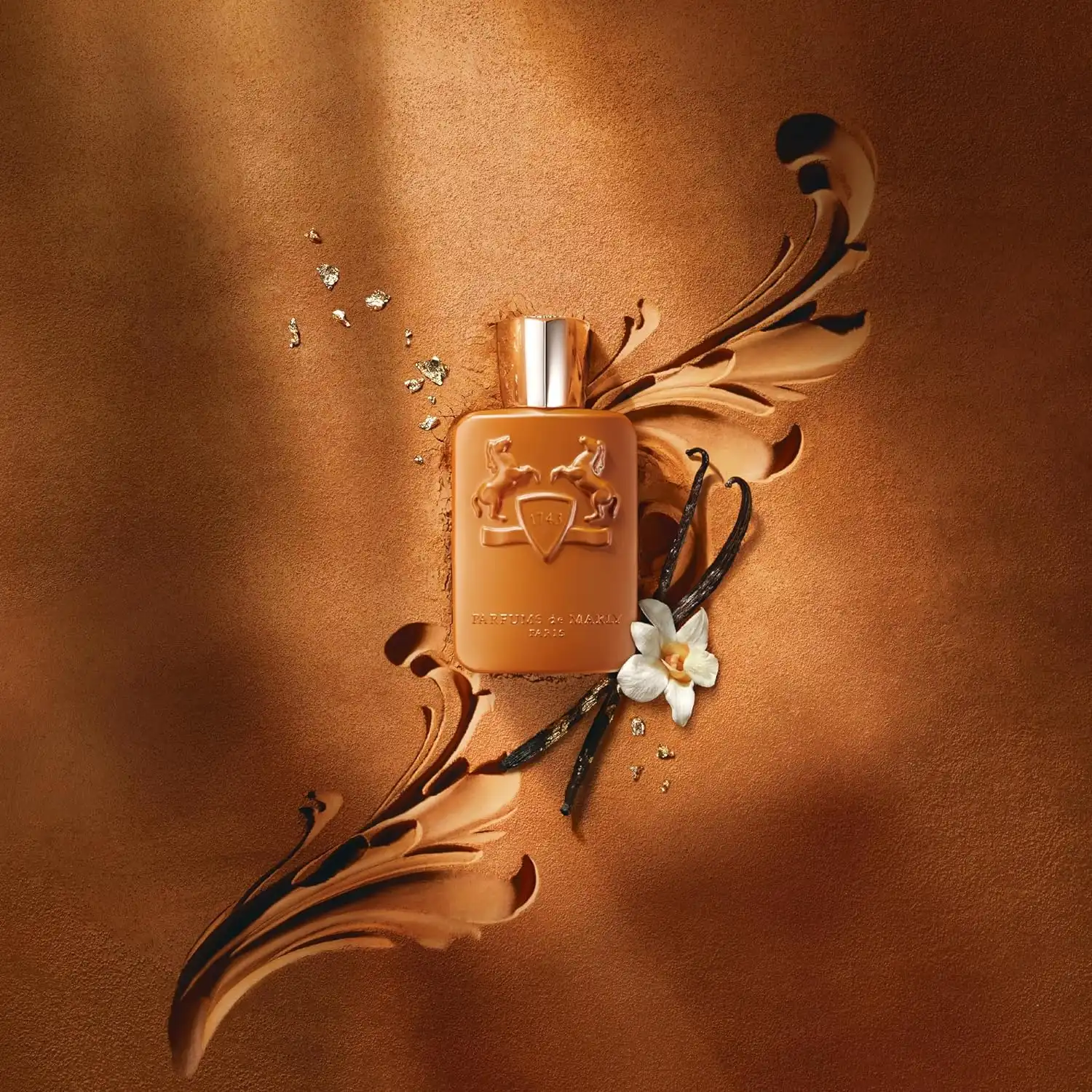 Hình 5 - Parfums De Marly Althaïr (2023) EDP 125ml