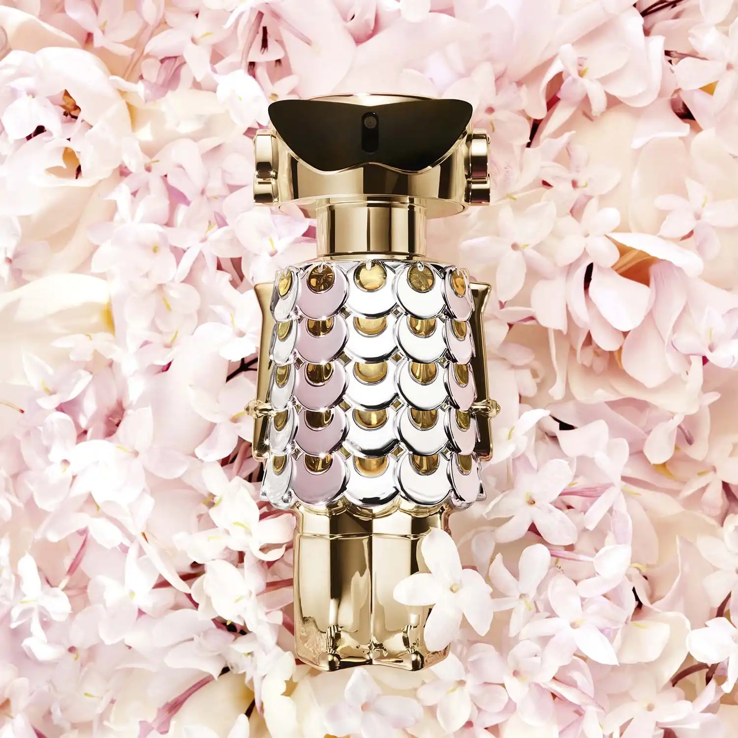 Hình 3 - Paco Rabanne Fame (2022) EDP 80ml