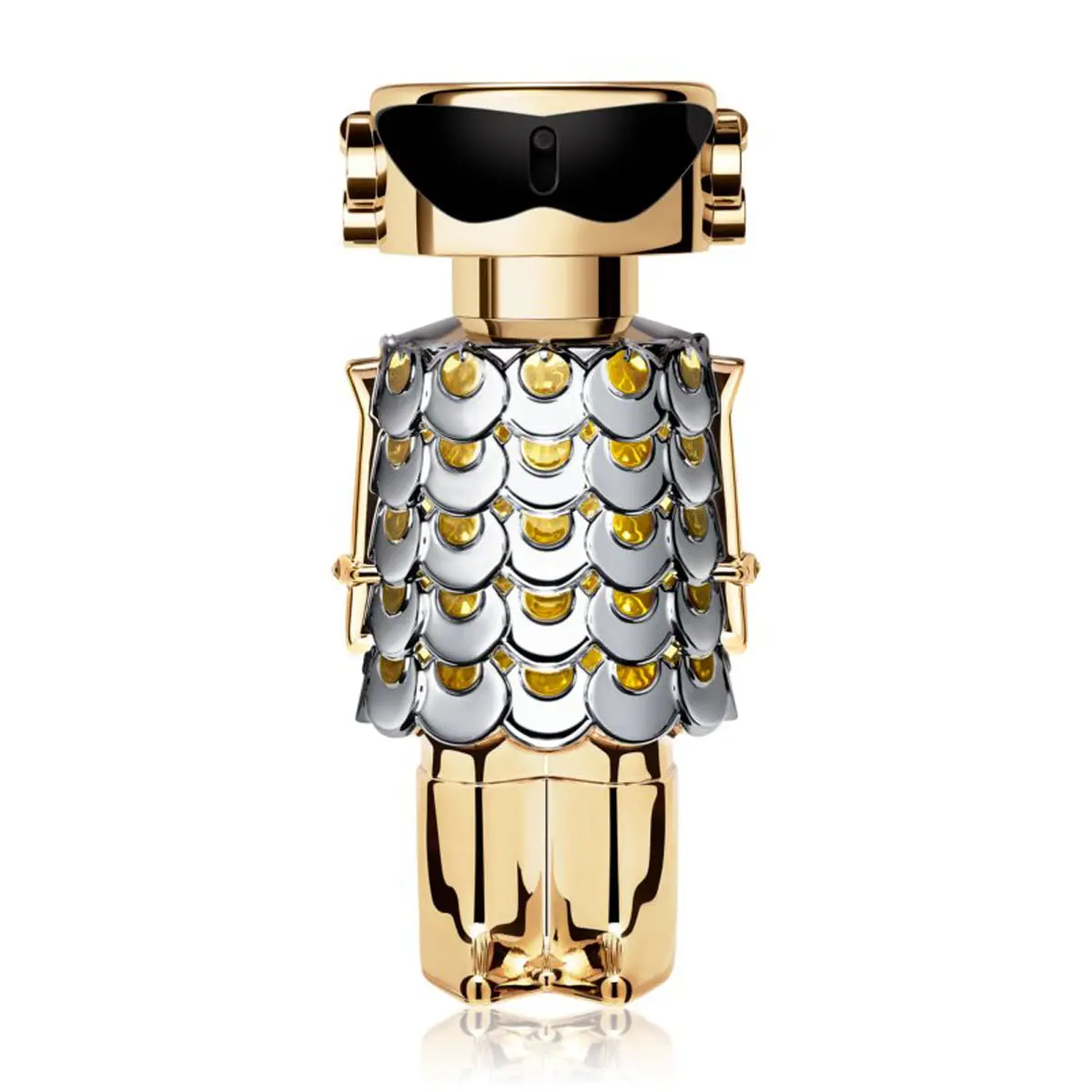Hình 1 - Paco Rabanne Fame (2022) EDP 80ml